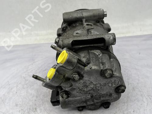 AC compressor CITROËN DS4 (NX_) 2.0 HDi / BlueHDi 135 | BP32189992M34  - Image 5