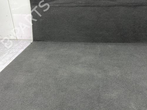 Luggage compartment floor DACIA DUSTER (HM_) 1.5 dCi 115 4x4 (HMAD) | BP30156226I33