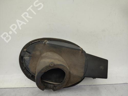 Used Fuel flap PEUGEOT EXPERT Van (VF3A_, VF3U_, VF3X_) 2.0 HDi 120 (120 hp) 23729550