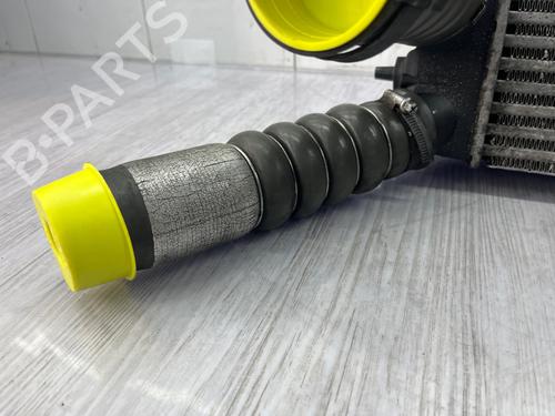 Intercooler FORD FIESTA VI (CB1, CCN) 1.6 TDCi | BP38295138M30 - Image 6