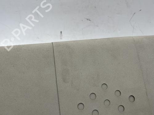 Left sun visor FORD TRANSIT Van (FA_ _) 2.2 TDCi | BP29897163I1