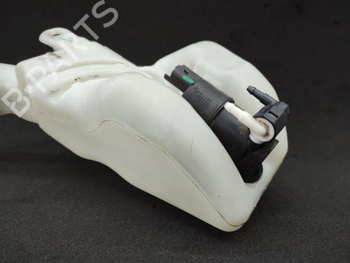 Sprinklertank CITROËN C3 II (SC_) 1.4 HDi 70 (SC8HZC, SC8HR0, SC8HP4) | BP23749932C113 - Image 4