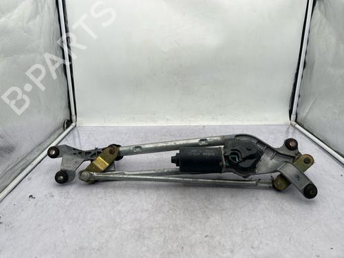 Front wiper motor NISSAN PRIMERA Hatchback (P12) 1.9 dCi | BP34217207M29  - Image 7