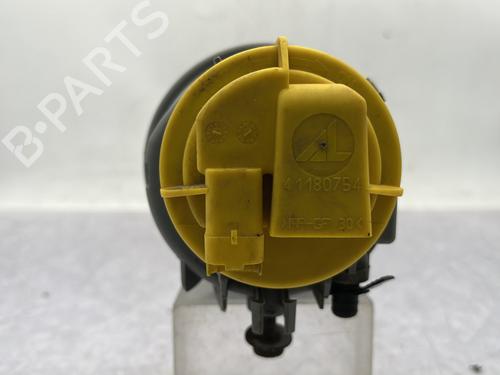 Used Right front fog light Right front fog light CITROËN XSARA Break (N2) 1.6 16V (109 hp) 32782592 32782592