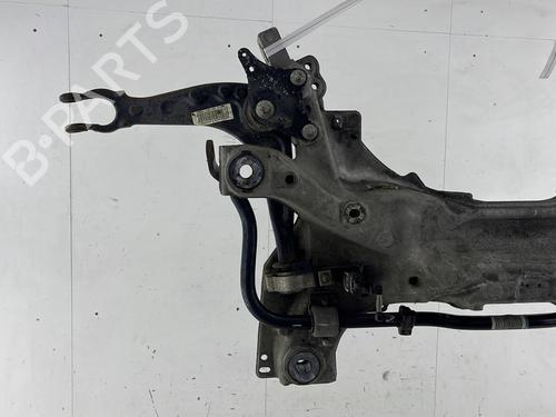 subframe-peugeot-407-coupe-6c_-2005-28817066 main image