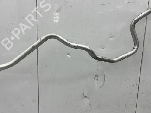 ac-pipe-mercedes-benz-c-class-w204-2007-2008-2009-2010-2011-2012-2013-2014-2015-33828098 main image