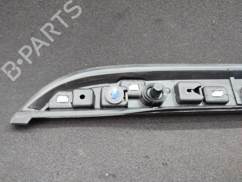 Other PEUGEOT 2008 I (CU_) 1.2 THP 110 / PureTech 110 | BP23730815O1  - Image 8