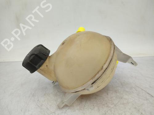 Used Expansion tank CITROËN C4 II (NC_) 1.6 HDi 110 (112 hp) 23709111