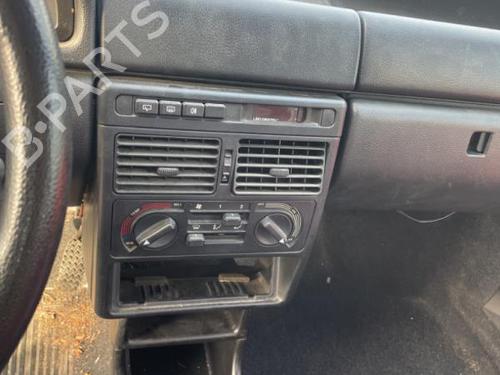 Windscreen FIAT UNO (146_, 158_) 1.0 (146E) | BP23755516C63 