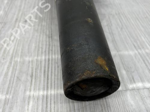 Left front shock absorber VW EOS (1F7, 1F8) 2.0 TFSI | BP23759377M16 - Image 3