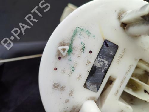 Fuel pump MERCEDES-BENZ E-CLASS T-Model (S211) | BP23732839M76 - Image 6