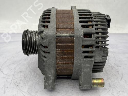 Alternator PEUGEOT 407 SW (6E_, 6D_) 2.0 HDi 135 | BP29548955M7 