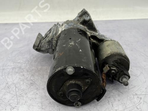 Used Starter Starter BMW 1 (E87) 118 d (143 hp) 23761897 23761897