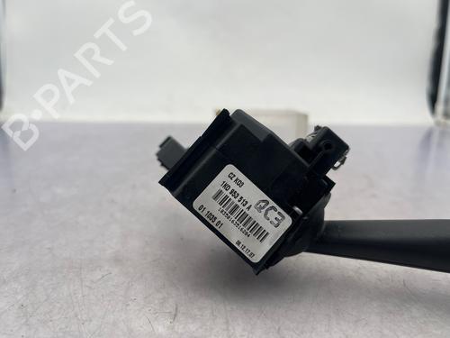 Switch VW GOLF V (1K1) 2.0 GTI | BP37079513I30 - Image 3