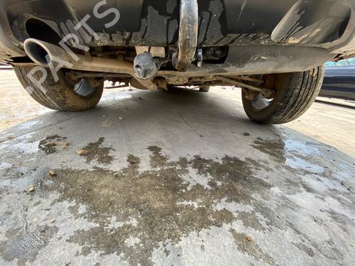 Trækkugle/Mekanisme DACIA DUSTER (HM_) 1.5 dCi 115 4x4 (HMAD) | BP38033308C141 - Image 3