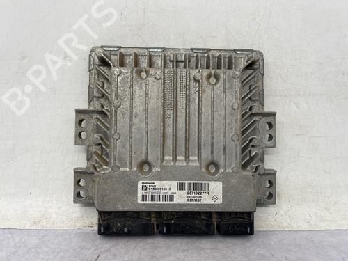 Used Electronic module Electronic module DACIA DUSTER (HS_) 1.5 dCi 4x4 (HSMC, HSMD) (110 hp) 35937822 35937822