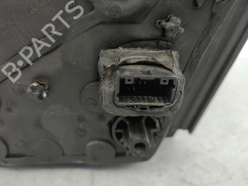 right-mirror-renault-laguna-iii-bt01-2007-2008-2009-2010-2011-2012-2013-2014-2015-27402918 main image