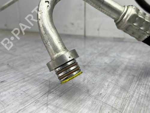 AC pipe PEUGEOT 208 I (CA_, CC_) 1.6 VTi | BP29961766M126 