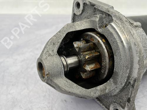 Starter FIAT DUCATO Van (250_) 150 Multijet 2,3 D | BP26573630M8 