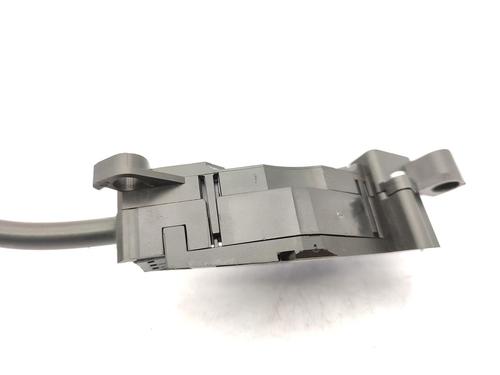 Switch MERCEDES-BENZ A-CLASS (W169) A 180 CDI (169.007, 169.307) | BP23749769I30 - Image 5