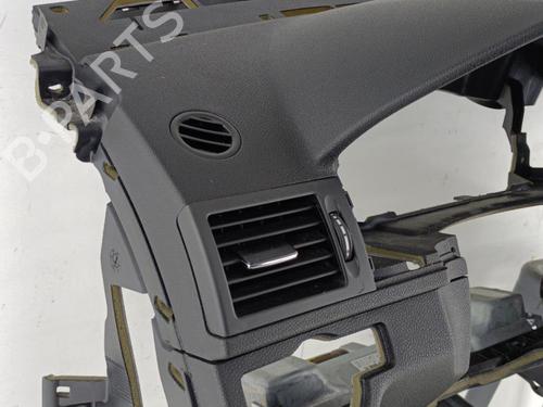 Dashboard MERCEDES-BENZ C-CLASS T-Model (S204) C 220 CDI (204.208) | BP23674787C46  - Image 7