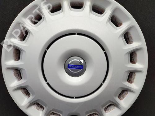 Other VOLVO C30 (533) 1.6 D | BP23752193O1 - Image 22