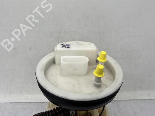 Used Fuel pump Fuel pump VW POLO IV (9N_, 9A_) 1.2 12V (64 hp) 31915391 31915391