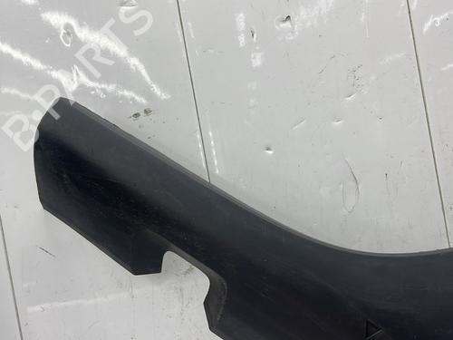 Rear left wheel arch trim DACIA SANDERO II TCe 90 (B8M1, B8MA, B8AC) | BP30932708C136 