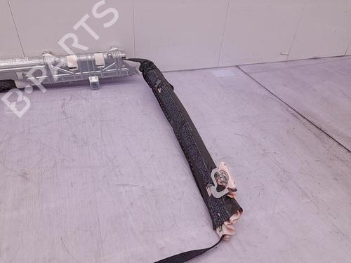 Right curtain airbag PEUGEOT 308 SW I (4E_, 4H_) 1.6 HDi | BP23708175C12 