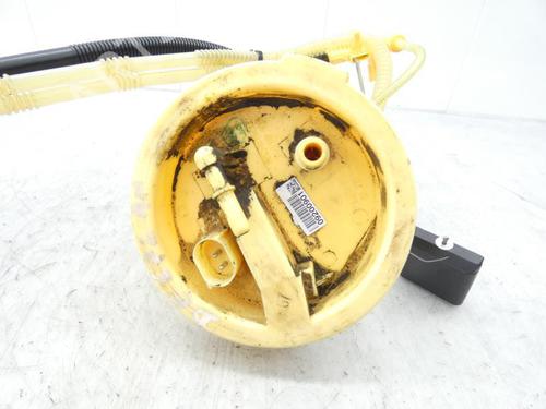 Fuel pump BMW 3 Coupe (E92) 320 d | BP23679341M76 - Image 4