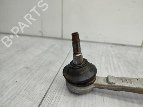 Steering rack PEUGEOT 208 I (CA_, CC_) 1.4 HDi | BP23741558M22 