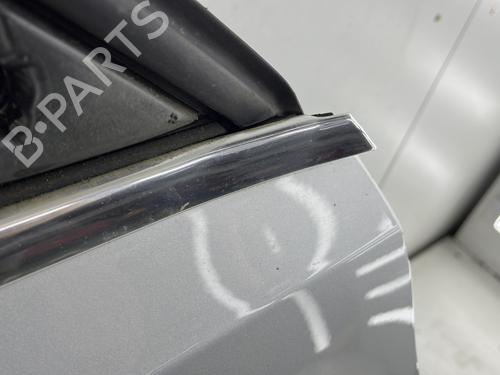 Dør højre fortil AUDI Q5 (8RB) 2.0 TDI | BP30490150C3 