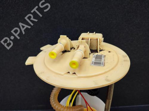 Fuel pump NISSAN QASHQAI II SUV (J11, J11_) 1.5 dCi | BP23718626M76 
