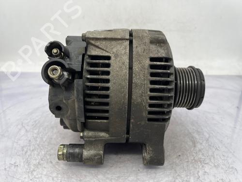 Alternator CITROËN C5 I (DC_) 2.0 HDi (DCRHZB, DCRHZE) | BP37164661M7 - Image 2