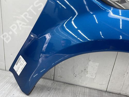 right-front-fenders-opel-tigra-twintop-x04-2004-2005-2006-2007-2008-2009-2010-28515606 main image