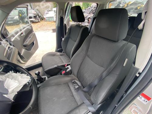 Interiør tag SUZUKI SWIFT IV (FZ, NZ) | BP37451321I12 - Image 59