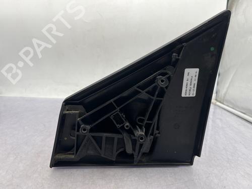 right-mirror-renault-clio-iii-br01-cr01-2005-2006-2007-2008-2009-2010-2011-2012-2013-2014-34476842 main image