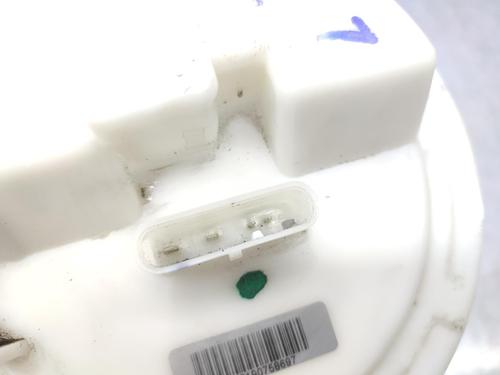 fuel-pump-mercedes-benz-c-class-w204-2007-2008-2009-2010-2011-2012-2013-2014-2015-23732836 main image