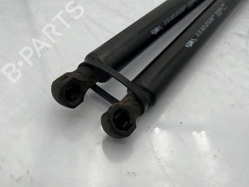Tailgate lift support PEUGEOT 208 I (CA_, CC_) 1.2 VTI 82 | BP23761454C138
