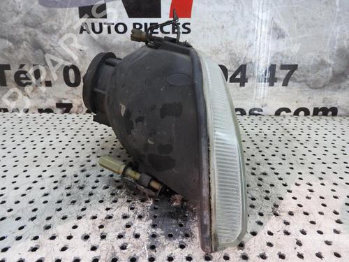 Used Left headlight Left headlight 23685248 23685248