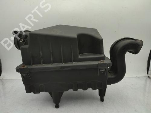 Luftfiltergehäuse für FORD TRANSIT CONNECT (P65_, P70_, P80_) 1.8 Di (75 hp) 29481487
