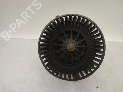 Heater blower motor RENAULT MASTER II Van (FD) 2.5 dCi | BP25475069M62 