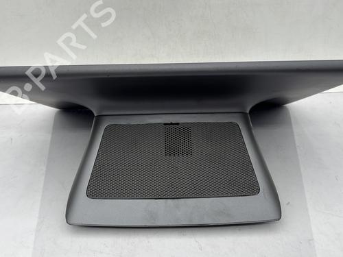 Display TESLA MODEL 3 (5YJ3) EV AWD | BP28494307C48 - Image 2
