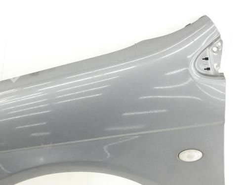 Left front fenders CITROËN C5 II (RC_) 2.2 HDi (RC4HXE) | BP23673221C41 