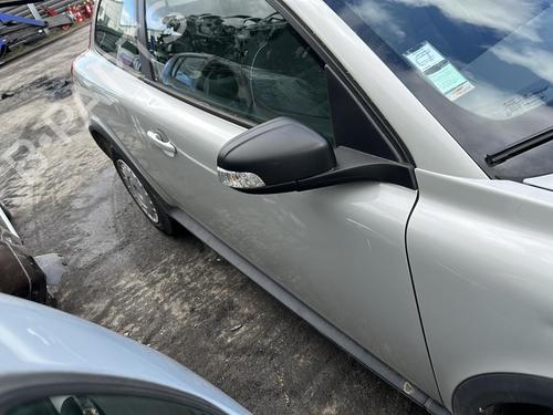 Starter VOLVO C30 (533) 1.6 D | BP23751921M8 - Image 14