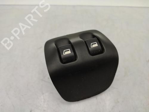 Comutador Comutador PEUGEOT 206 Hatchback (2A/C) 2.0 HDI 90 (90 hp) 23712279 23712279