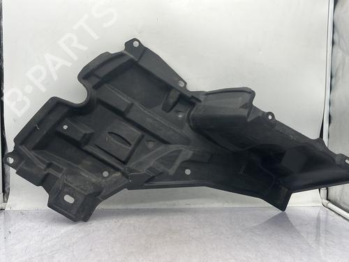 other-toyota-yaris-_p13_-2010-2011-2012-2013-2014-2015-2016-2017-2018-2019-2020-30932704 main image