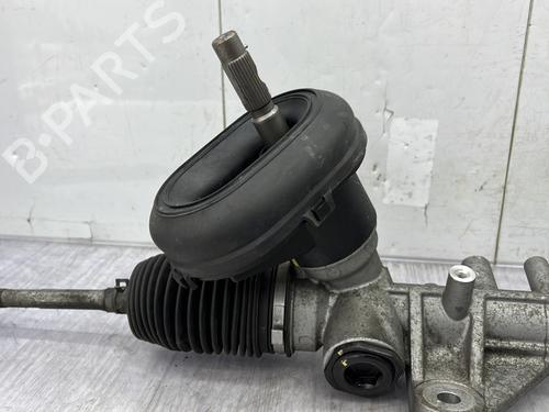 Steering rack RENAULT CAPTUR I (J5_, H5_) 1.5 dCi 110 | BP25339186M22 - Image 2