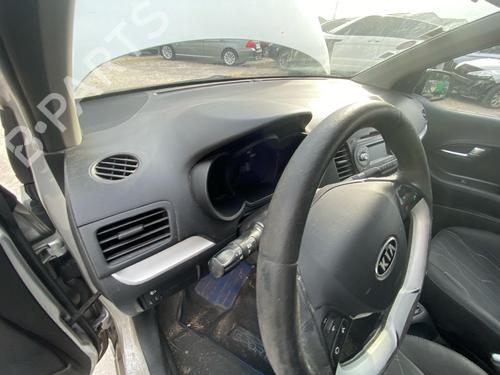 Left headlight KIA PICANTO II (TA) 1.0 | BP37418906C28 - Image 24