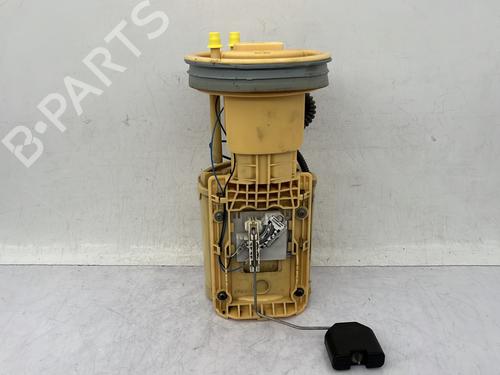 Used Fuel pump VW TRANSPORTER T5 Van (7HA, 7HH, 7EA, 7EH) 1.9 TDI (84 hp) 30173839